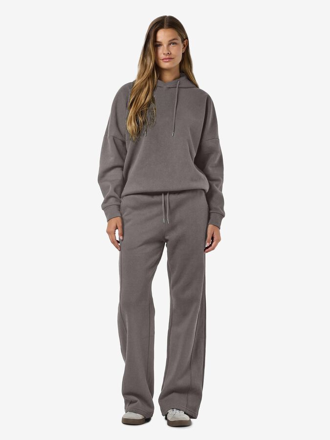 NOISY MAY ALDEN NW LOOSE SWEATPANTS