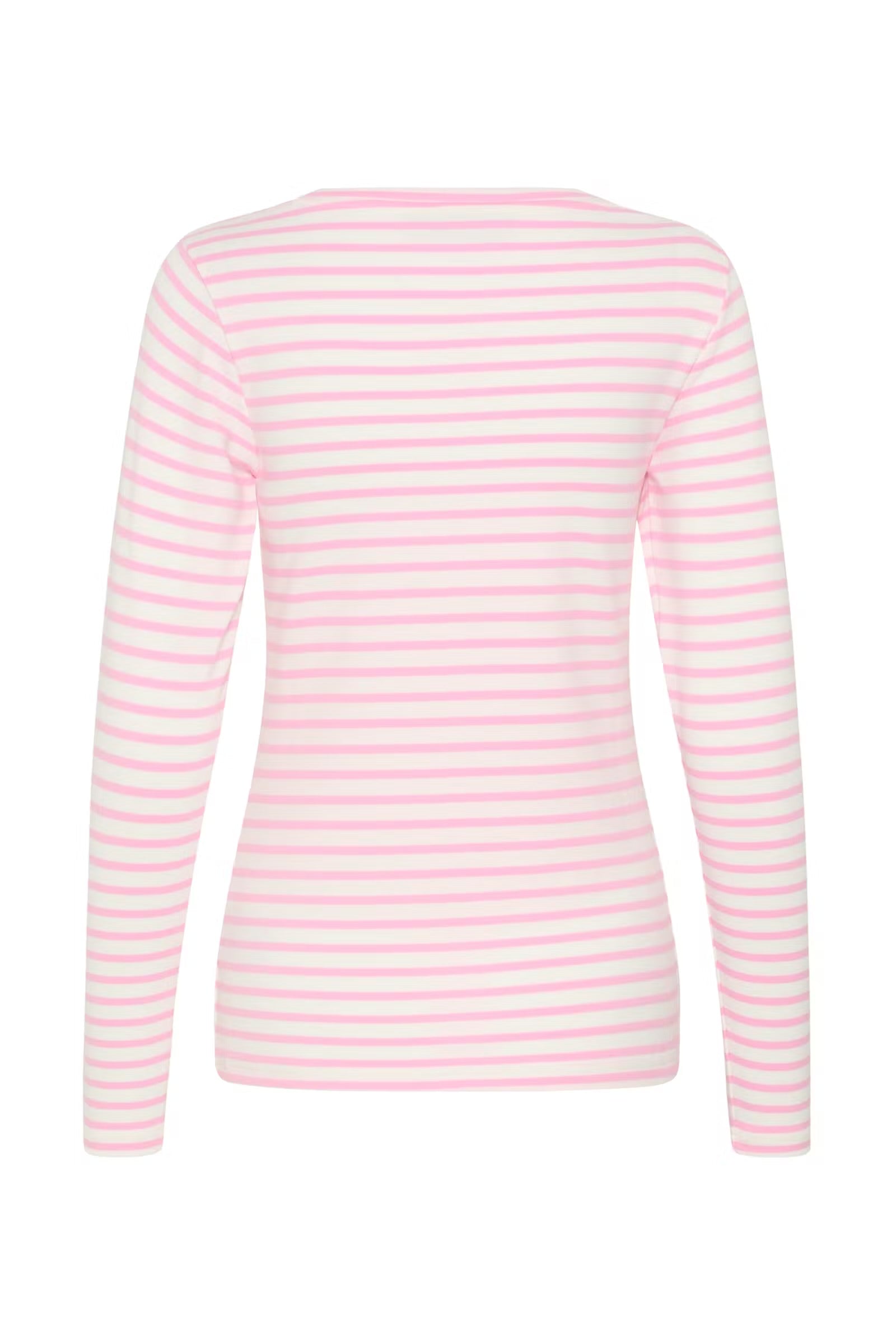 KAFFE LIDDY T-SHIRT