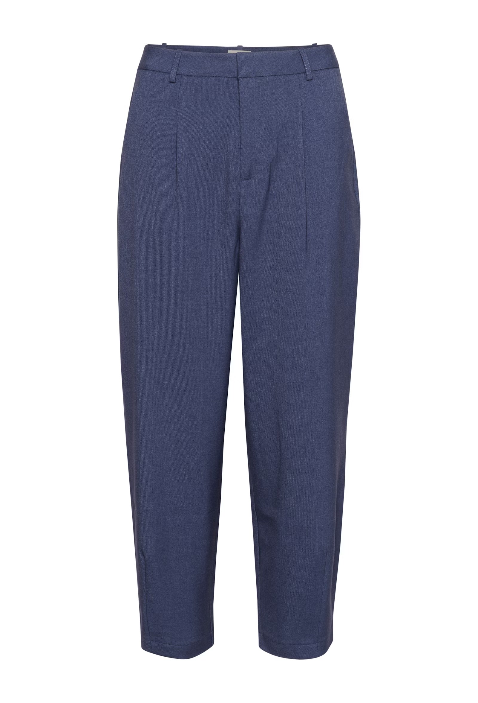 KAFFE MERLE PANTS SUITING