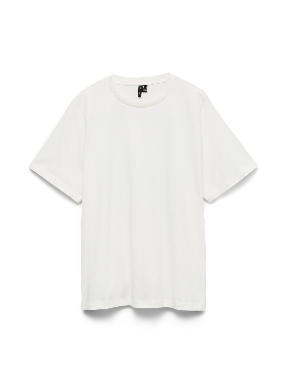 VERO MODA METHA CATY SS TOP BOX JRS