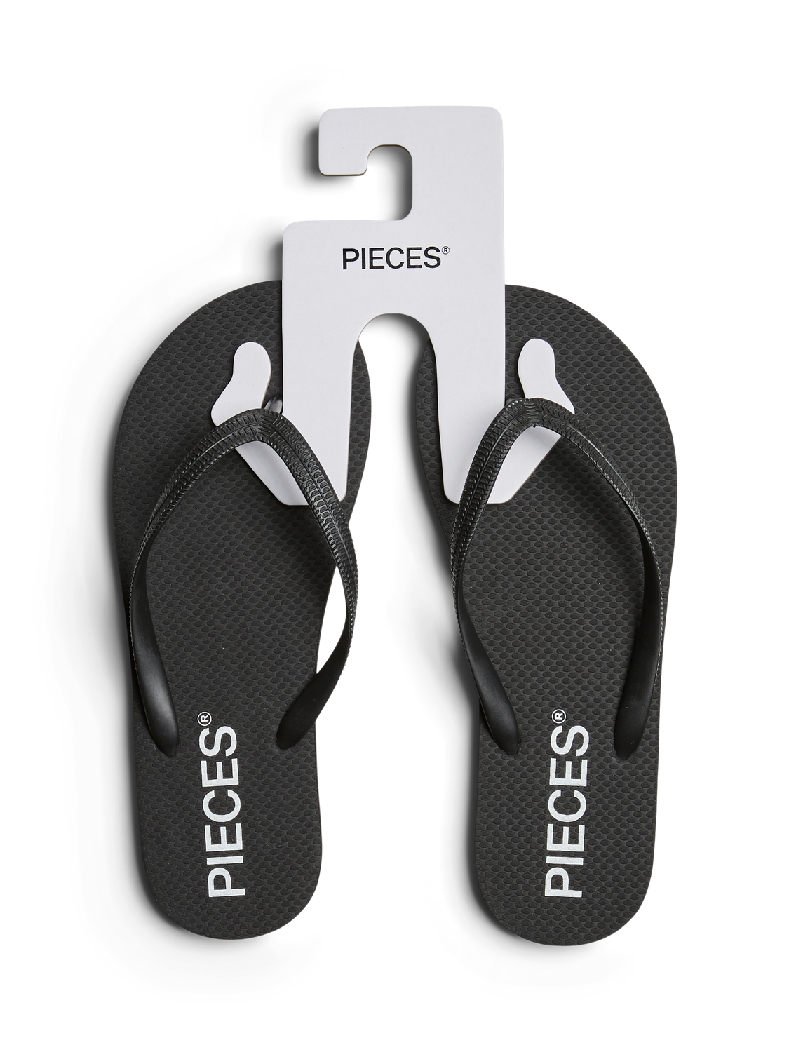 PIECES SUMMER FLIP FLOP