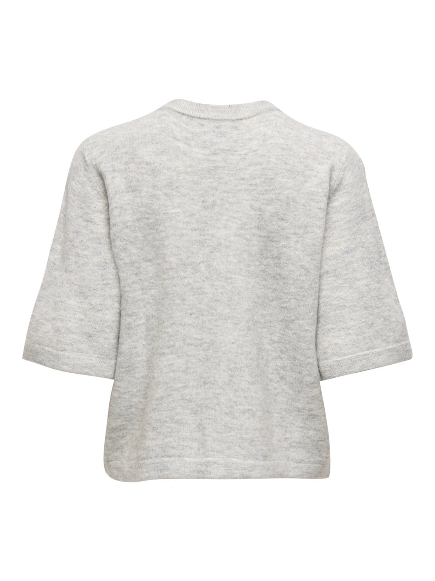 ONLY CAMILLA S/S CARDIGAN