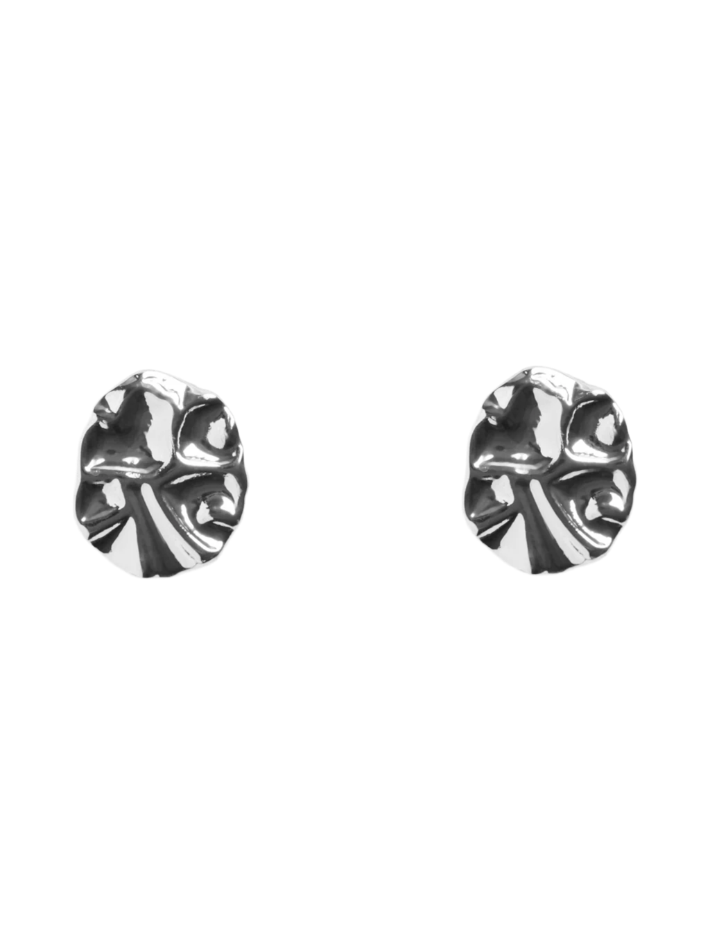 PIECES MIE S EARRINGS BOX