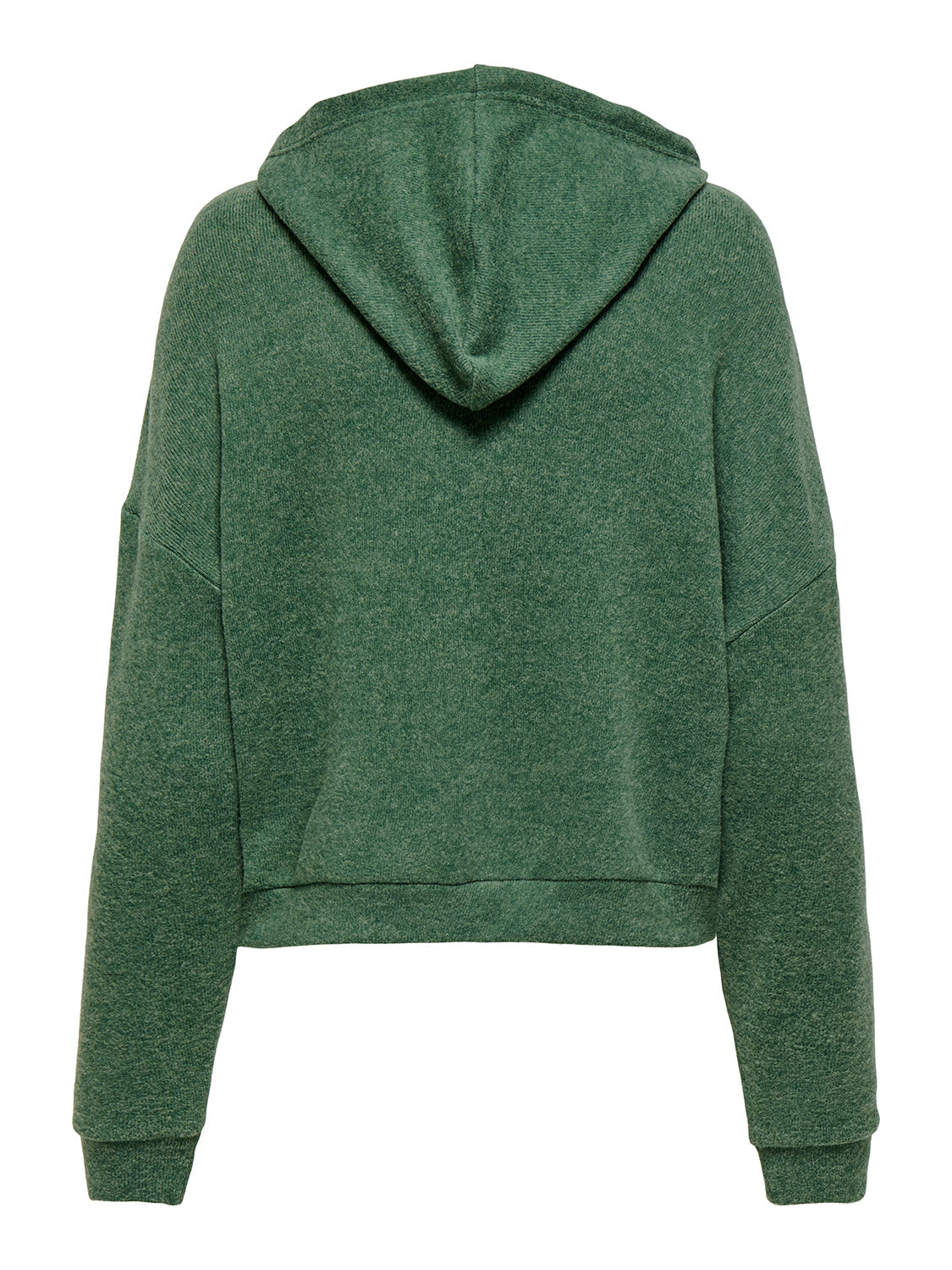 ONLY FILIPPA L/S HOOD