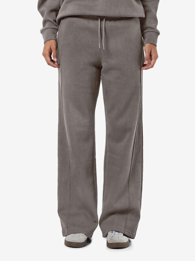 NOISY MAY ALDEN NW LOOSE SWEATPANTS