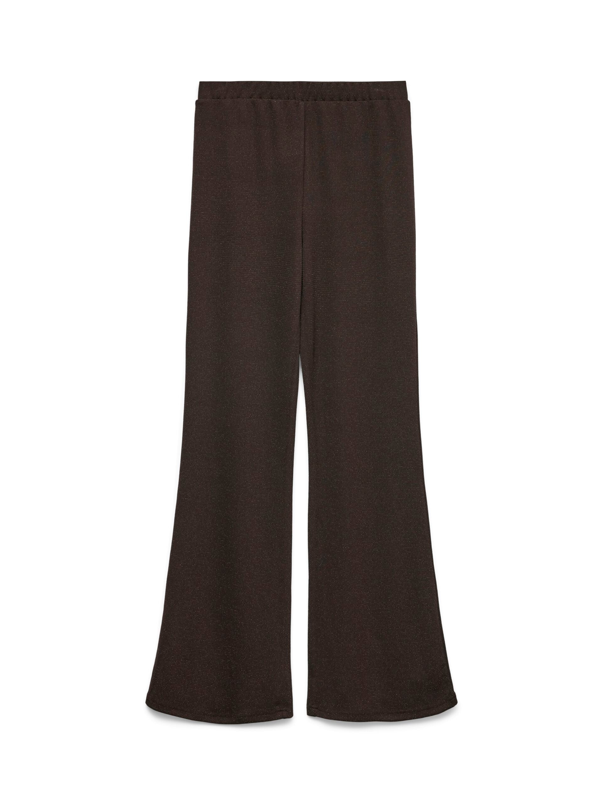VERO MODA KANVA HW PANT