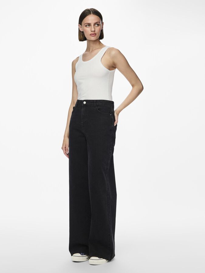 PIECES SIRENE TANK TOP