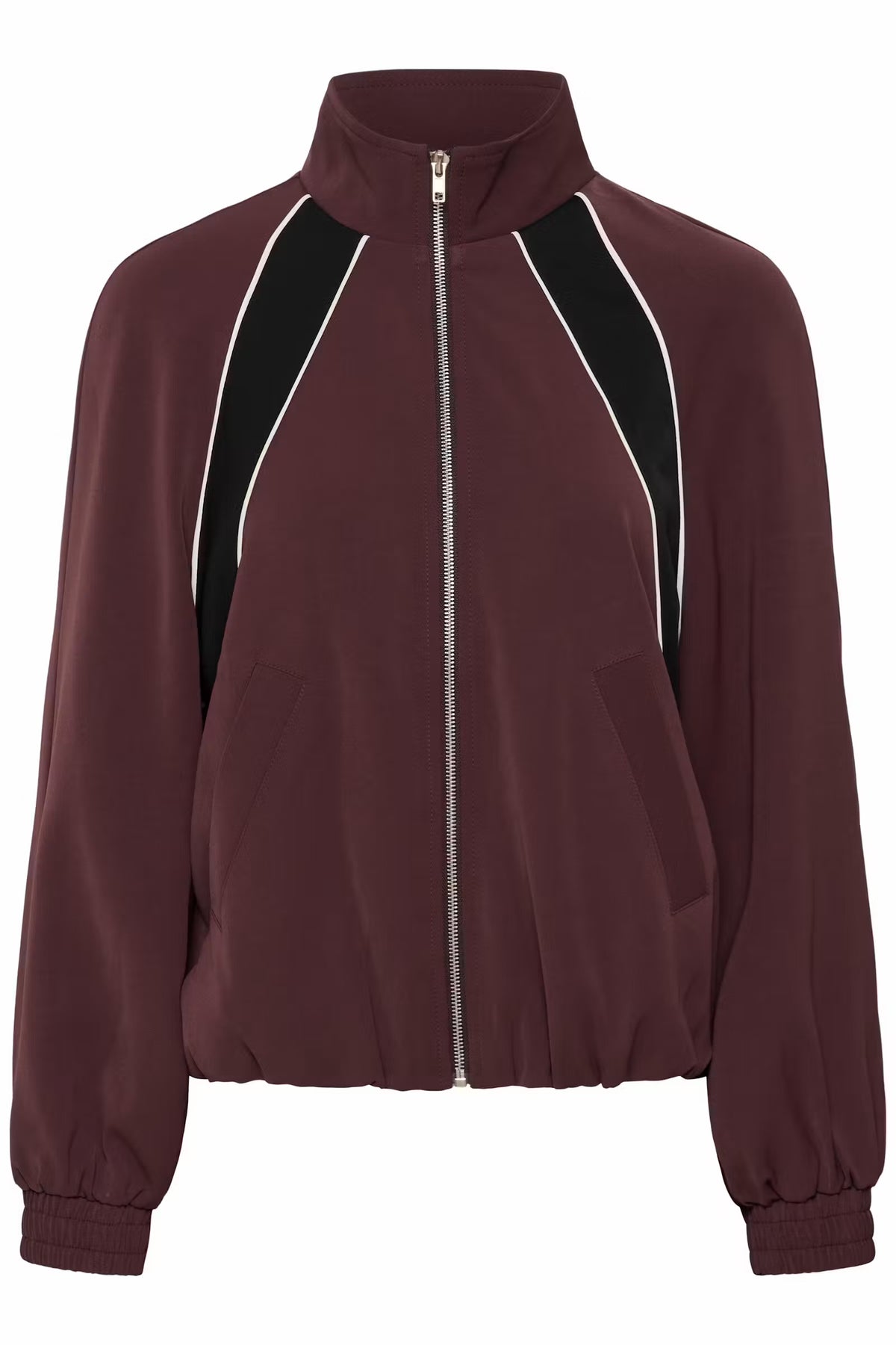 KAFFE GAIL JACKET