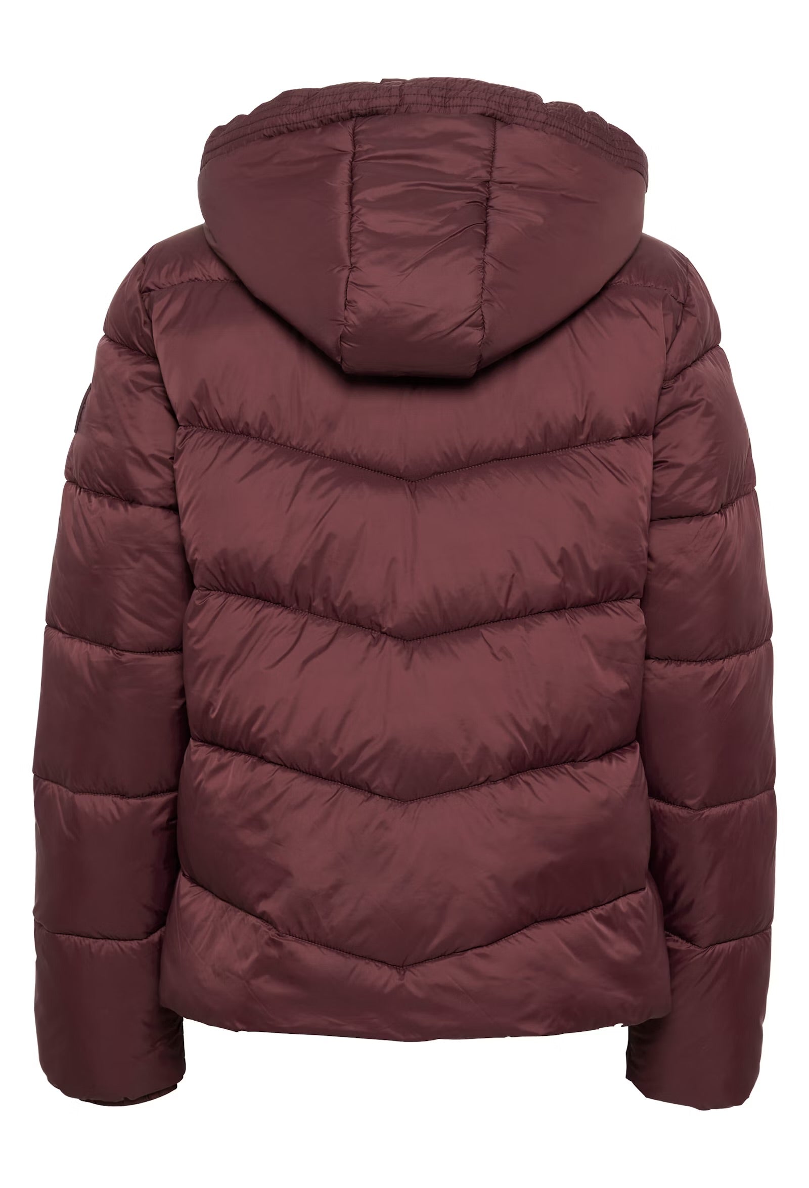 KAFFE SUSANNE JACKET