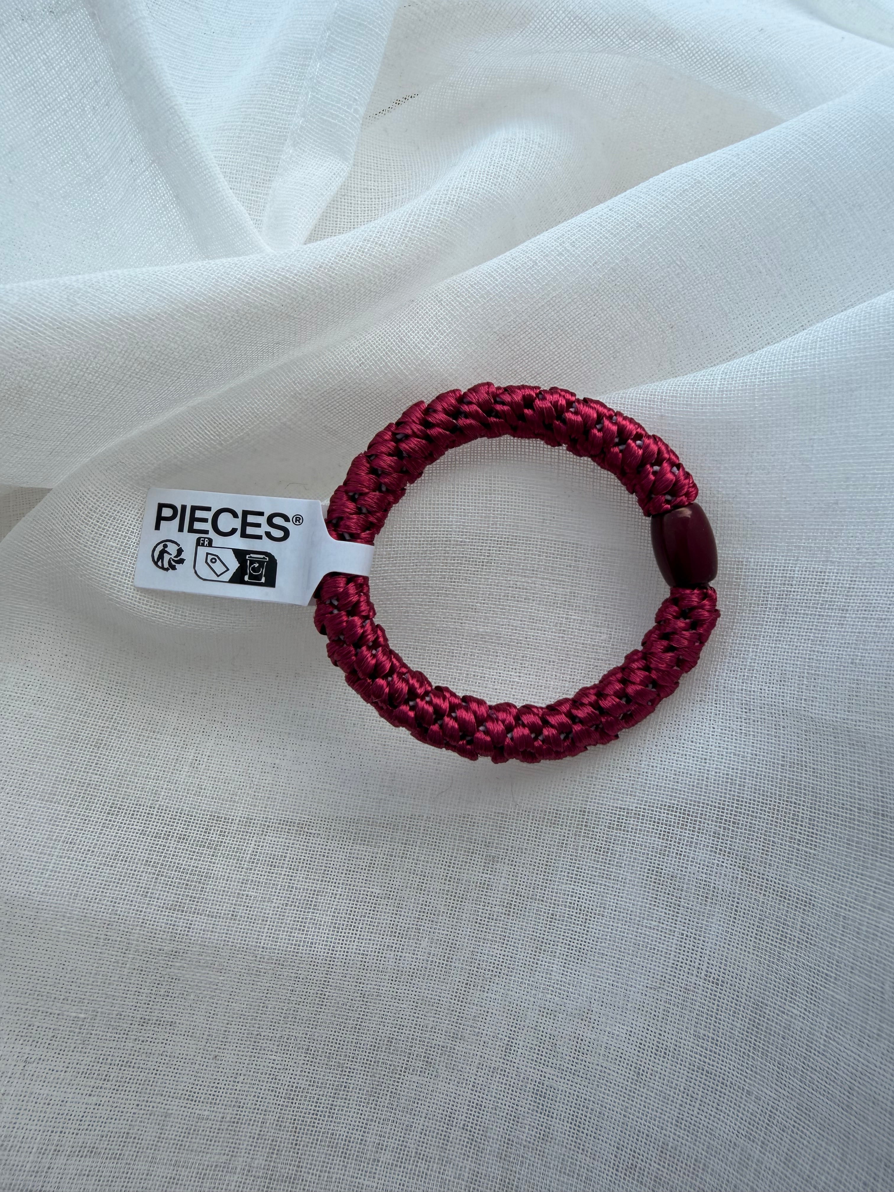 PIECES JASMINA HAIR ELASTIC