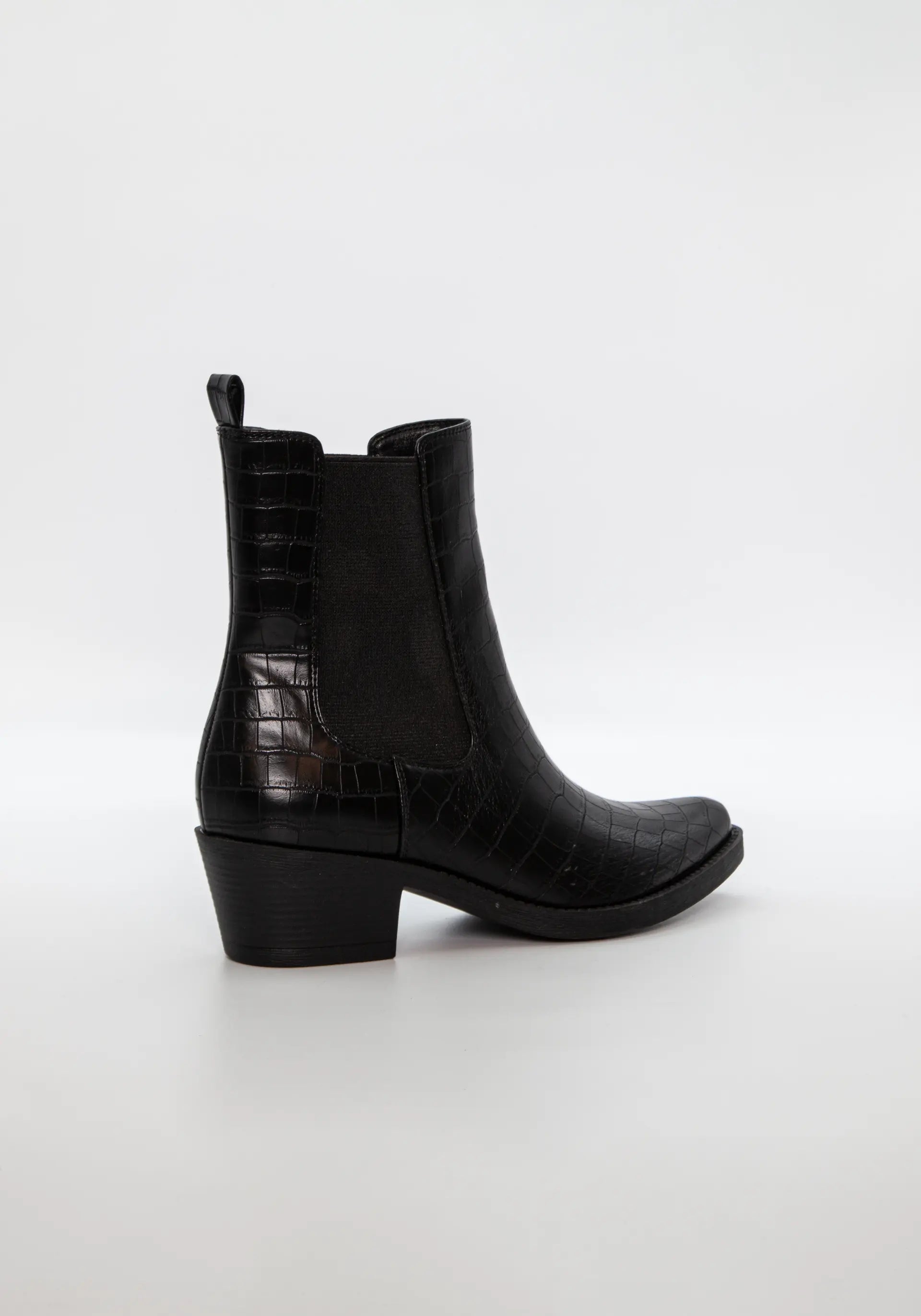 DUFFY MESSINA NOVE
