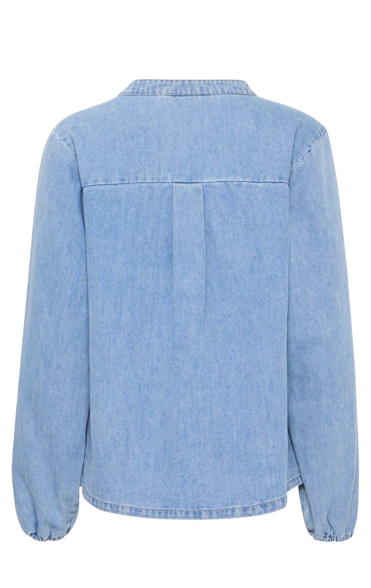 PULZ JEANS MALIA BLOUSE