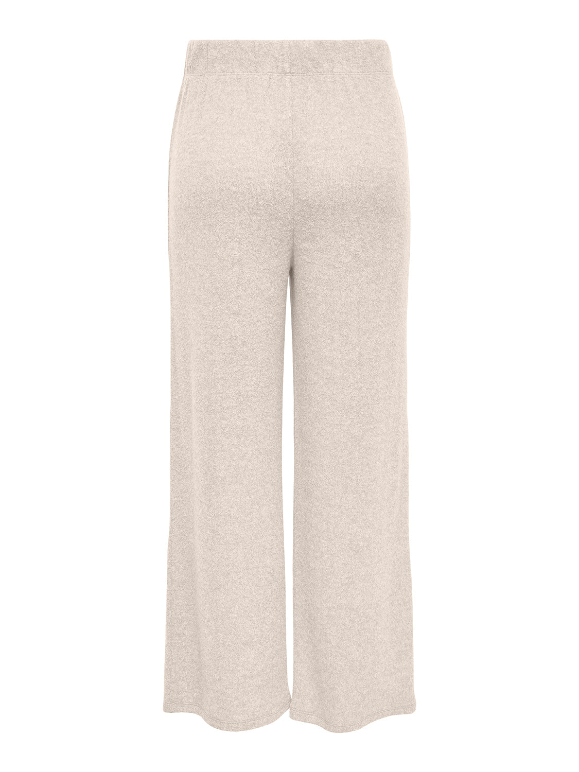 ONLY FILIPPA WIDE PANT