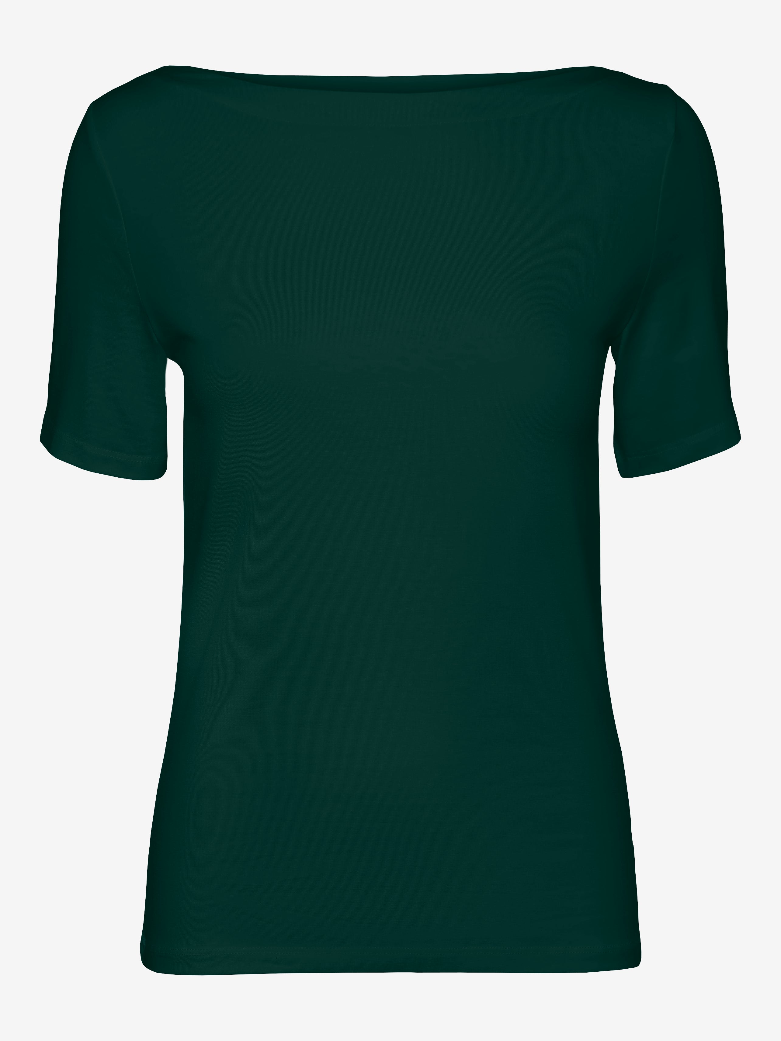 VERO MODA PANDA MODAL SS TOP