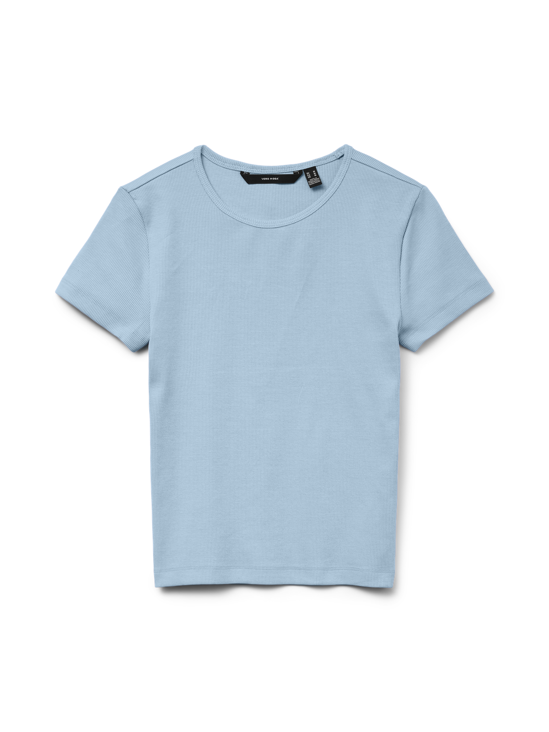 VERO MODA CHLOE SS SHORT TOP