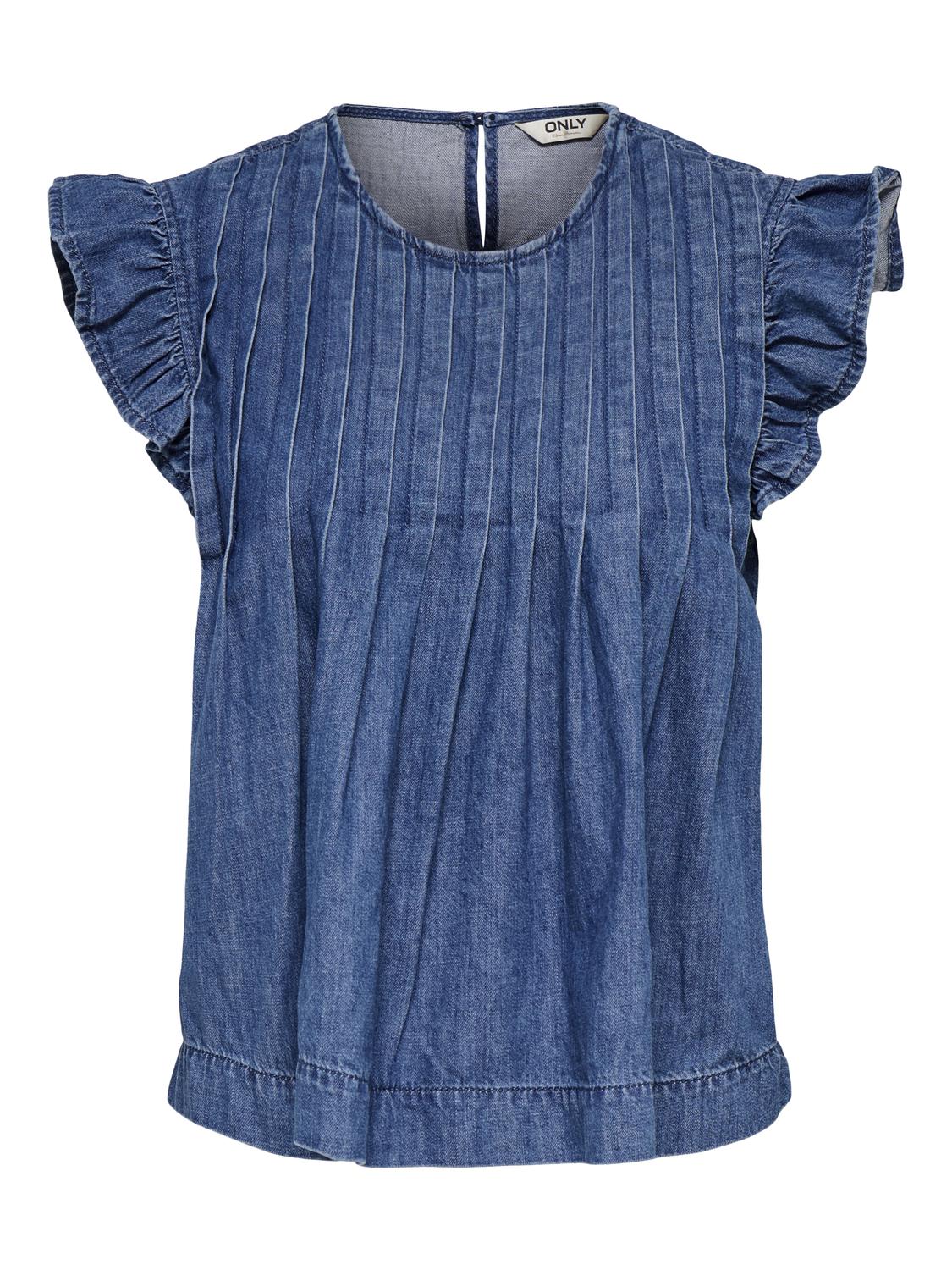 ONLY LOLA SL DNM TOP