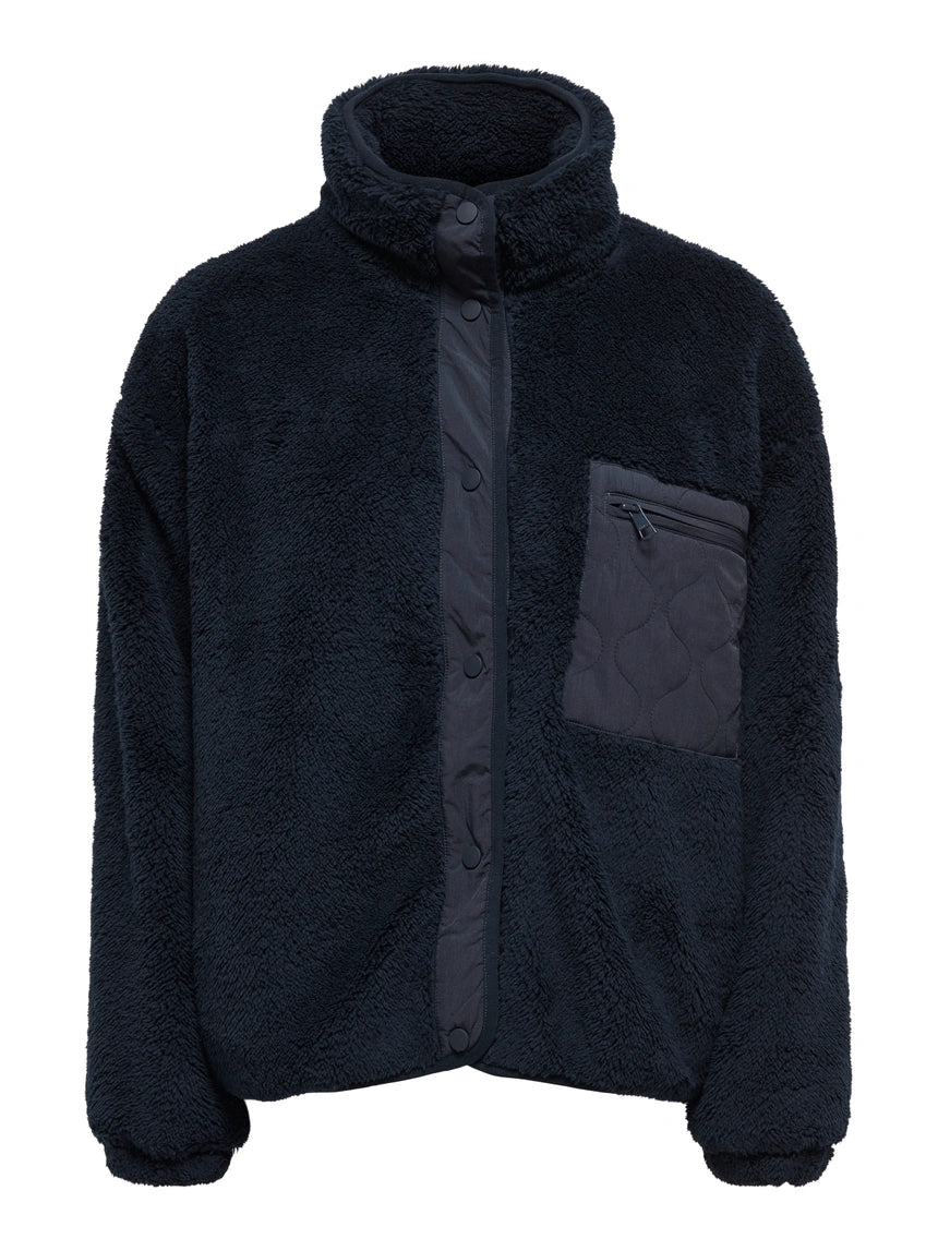 ONLY CONTACT LIFE OVERSIZED