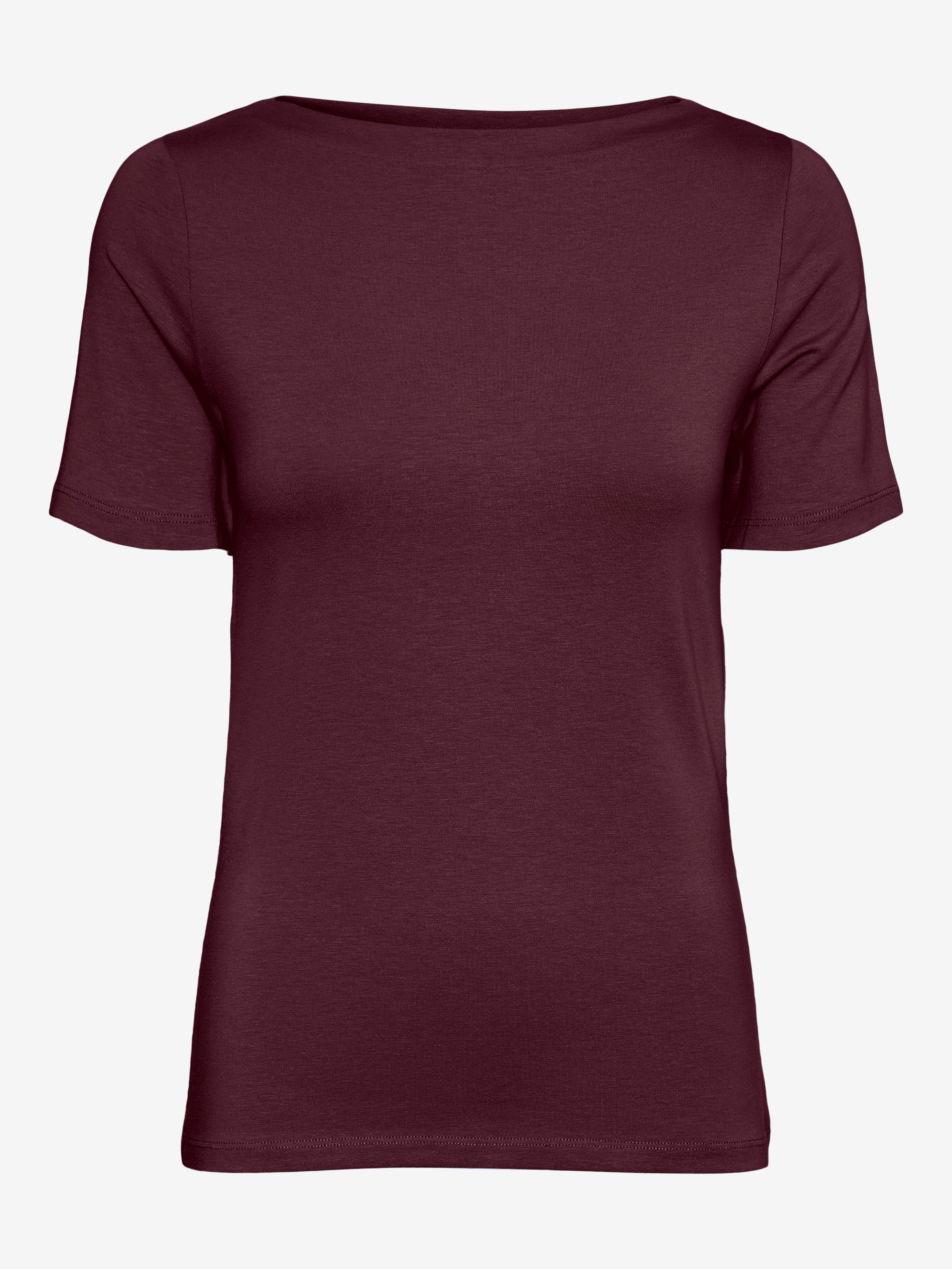 VERO MODA PANDA MODAL SS TOP