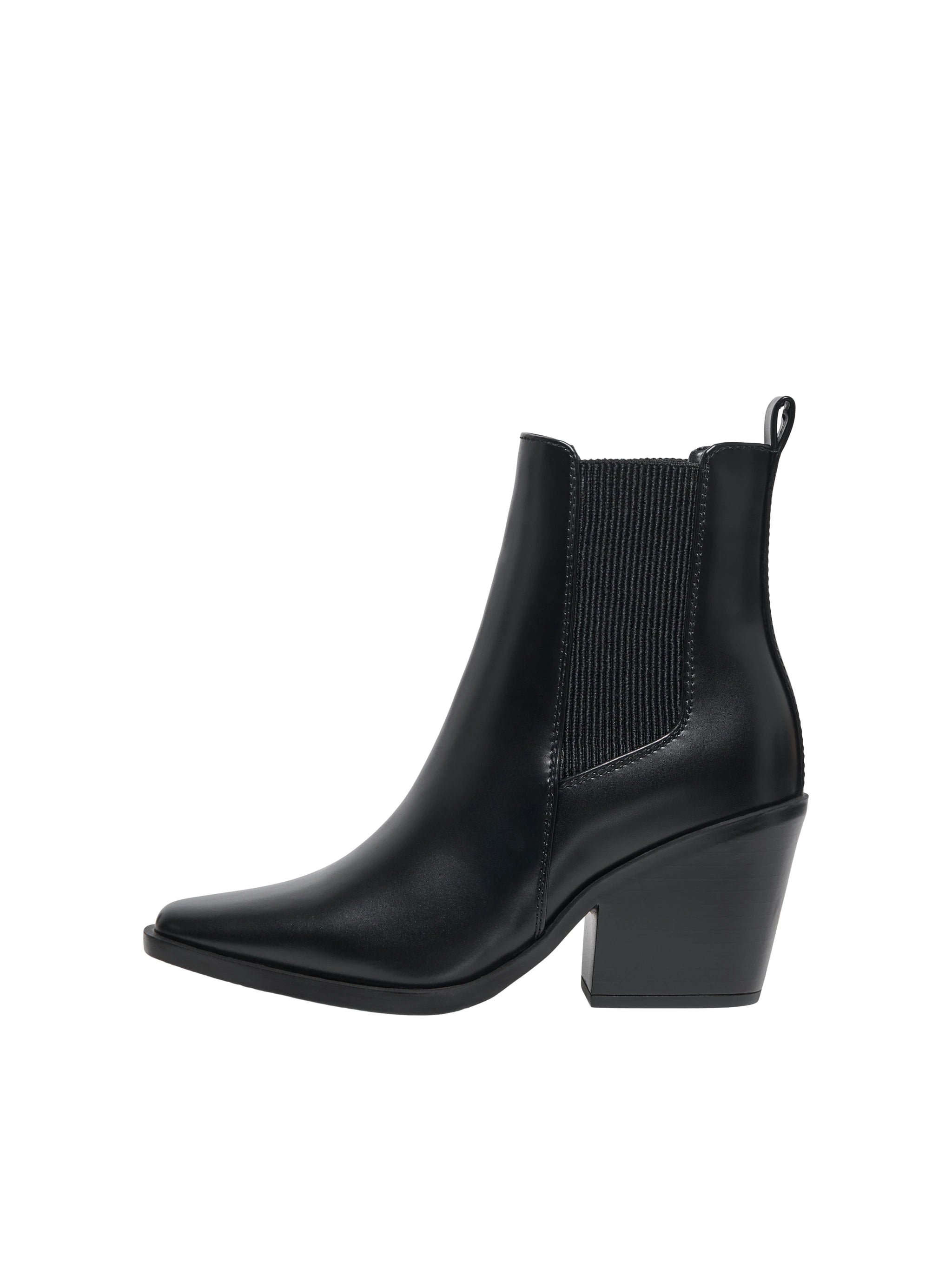 ONLY BROOKE CHELSEA BOOT