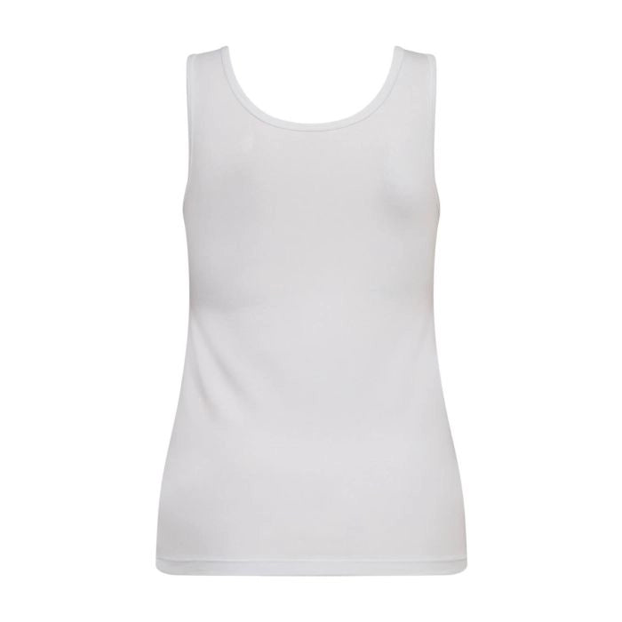 DECOY SINGLET BAMBOO 2-PACK