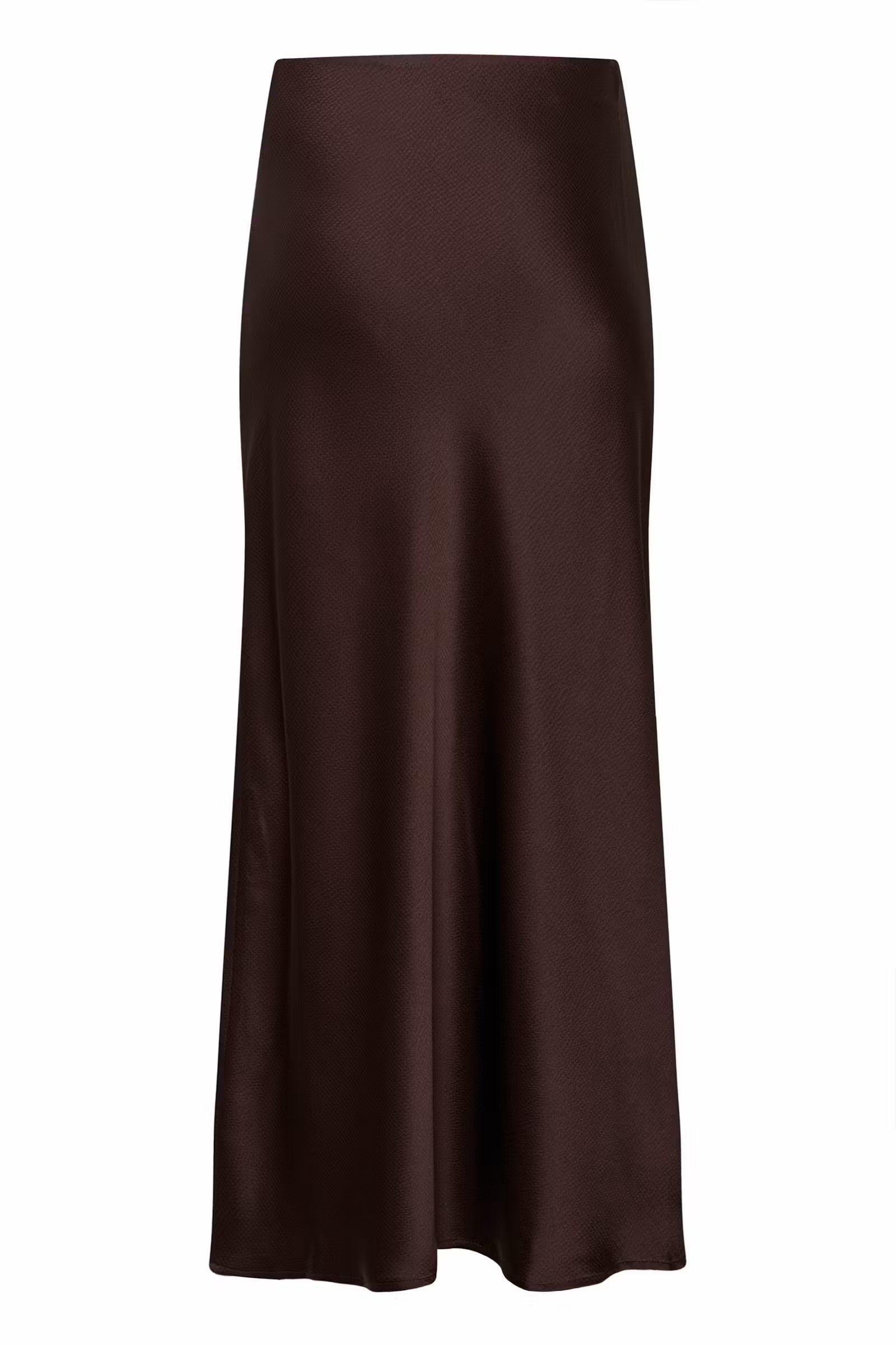 KAFFE LOTTE SKIRT