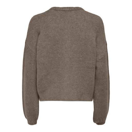 ONLY ISABELLA LS CARDIGAN