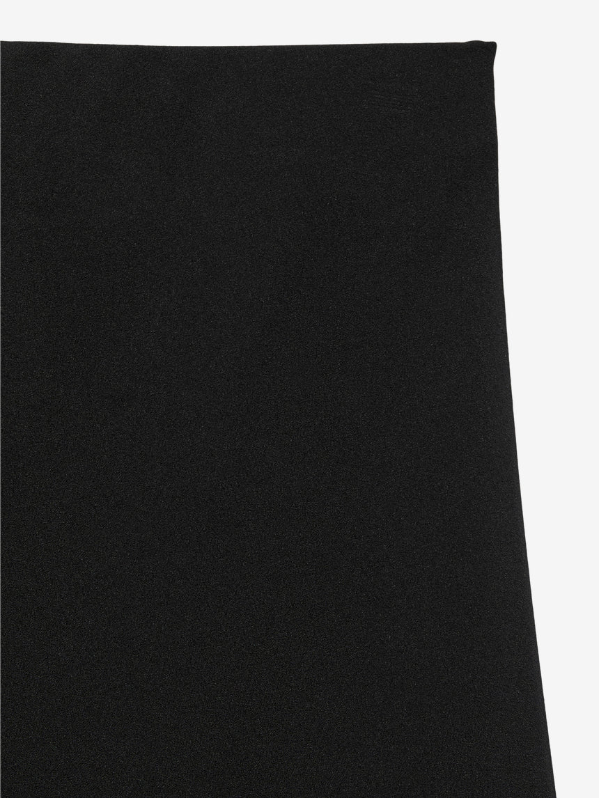 VERO MODA BERLIN ZAMIRA MW WIDE PANT