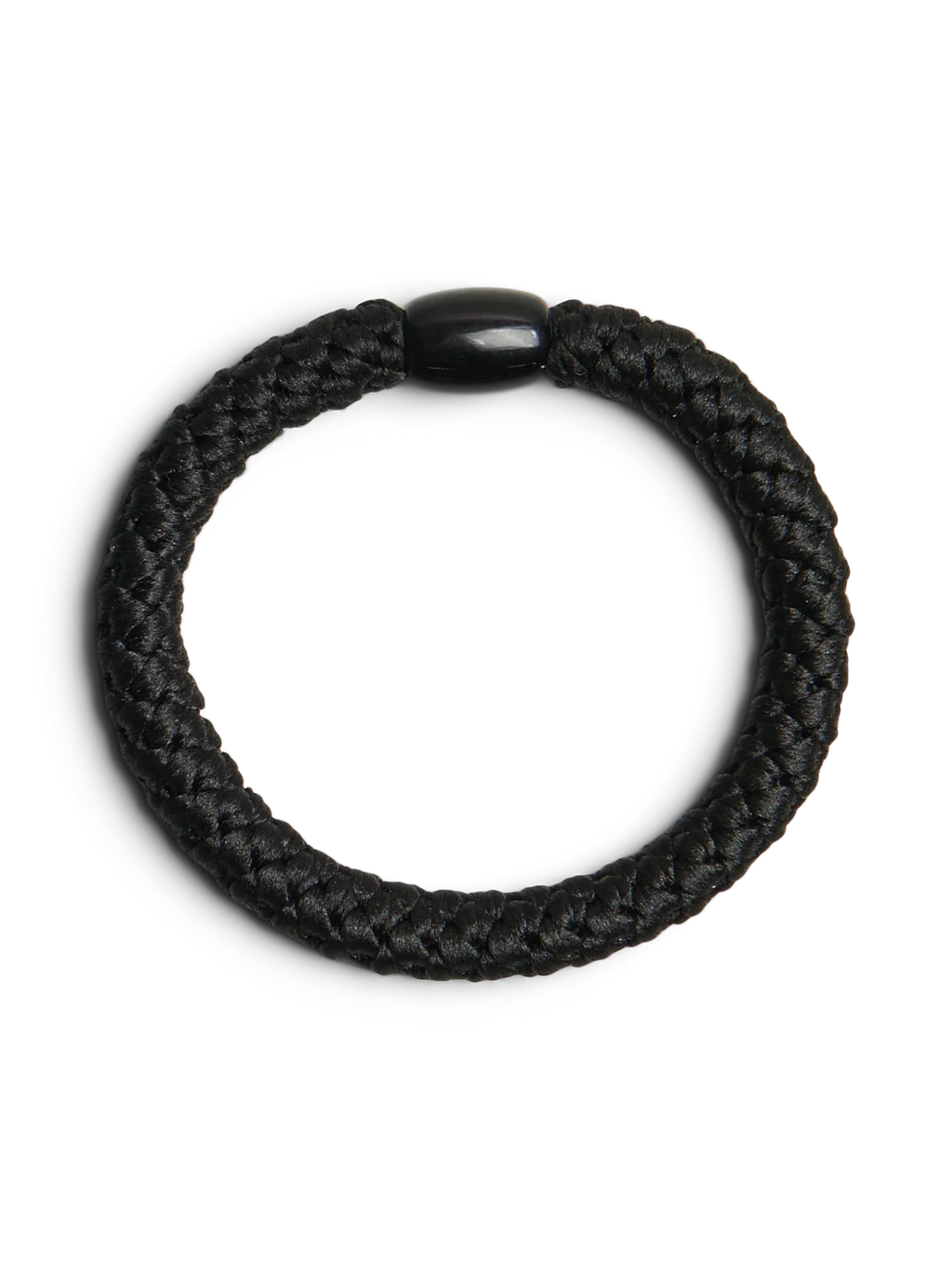 PIECES JASMINA BASIC HAIR ELASTIC