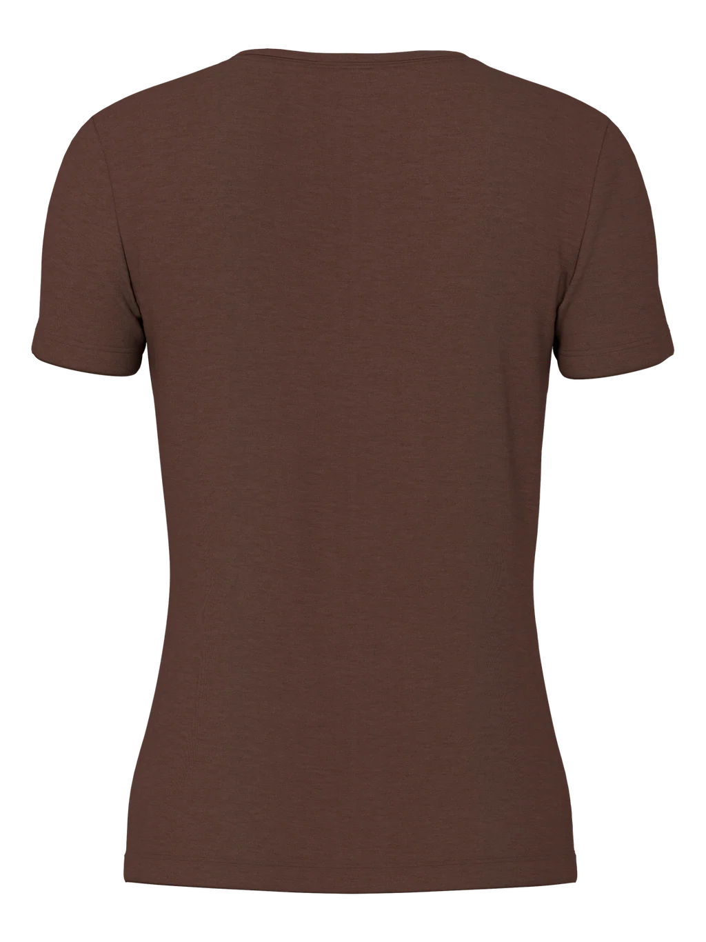 PIECES SIRENE TEE