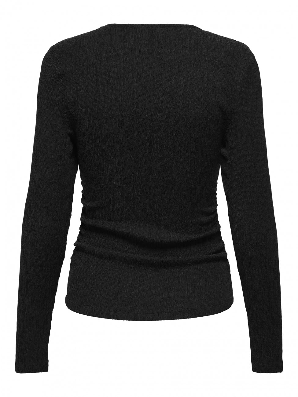 ONLY TILLA L/S TOP