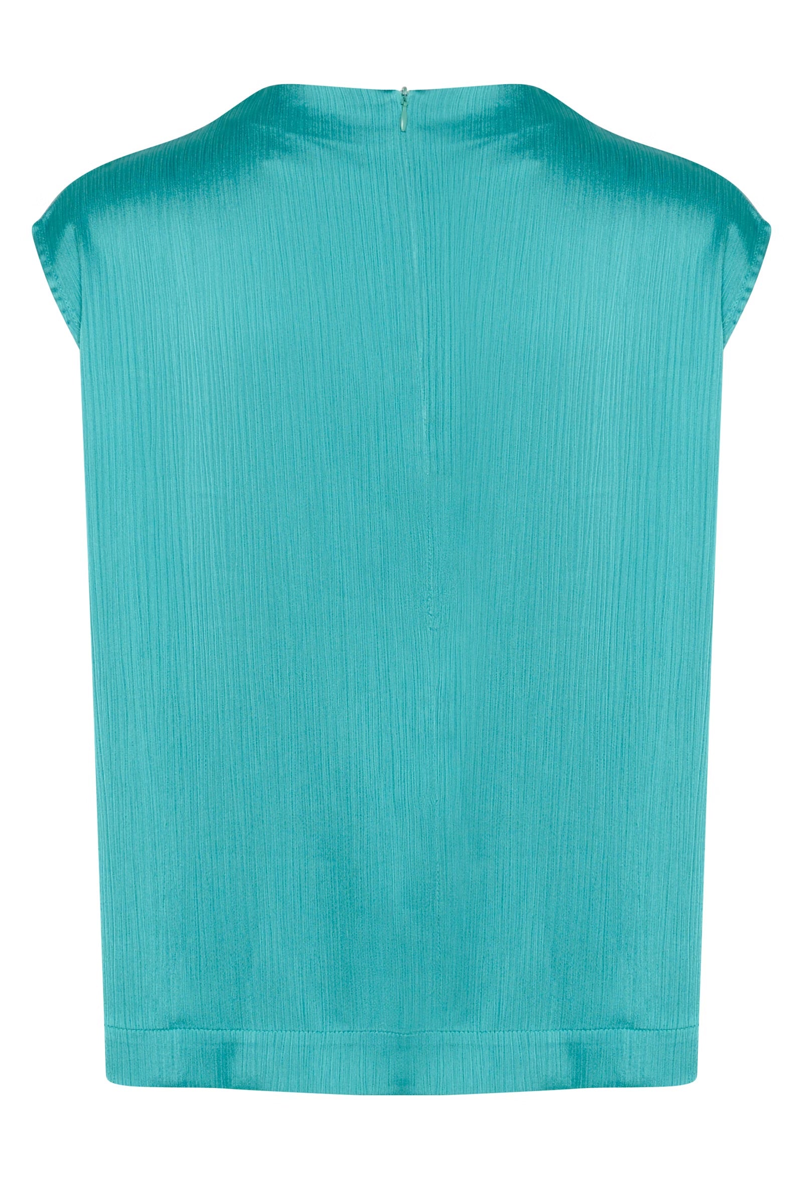 KAFFE RACHEL BLOUSE