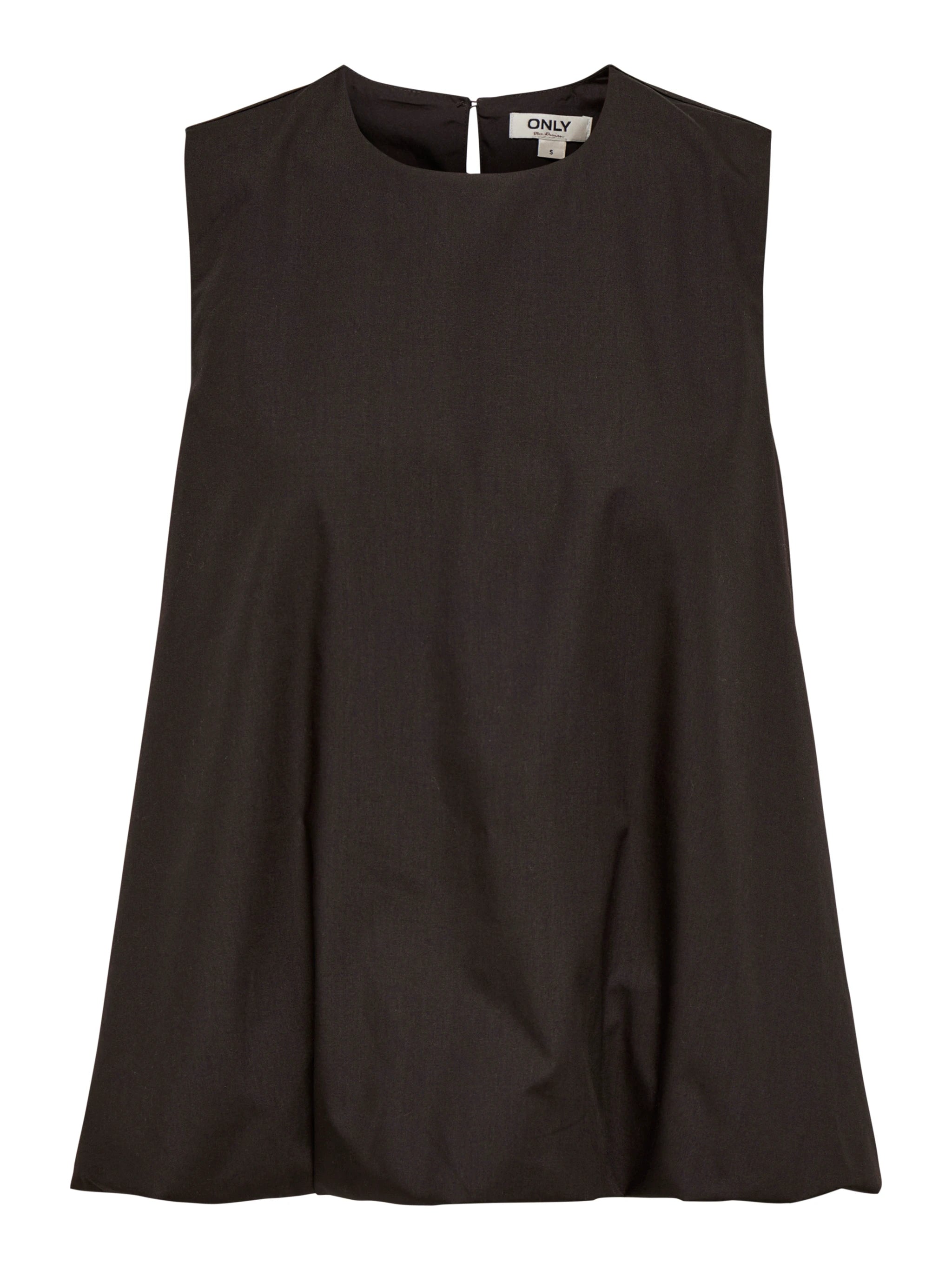 ONLY PIELLA S/L BALLON TOP