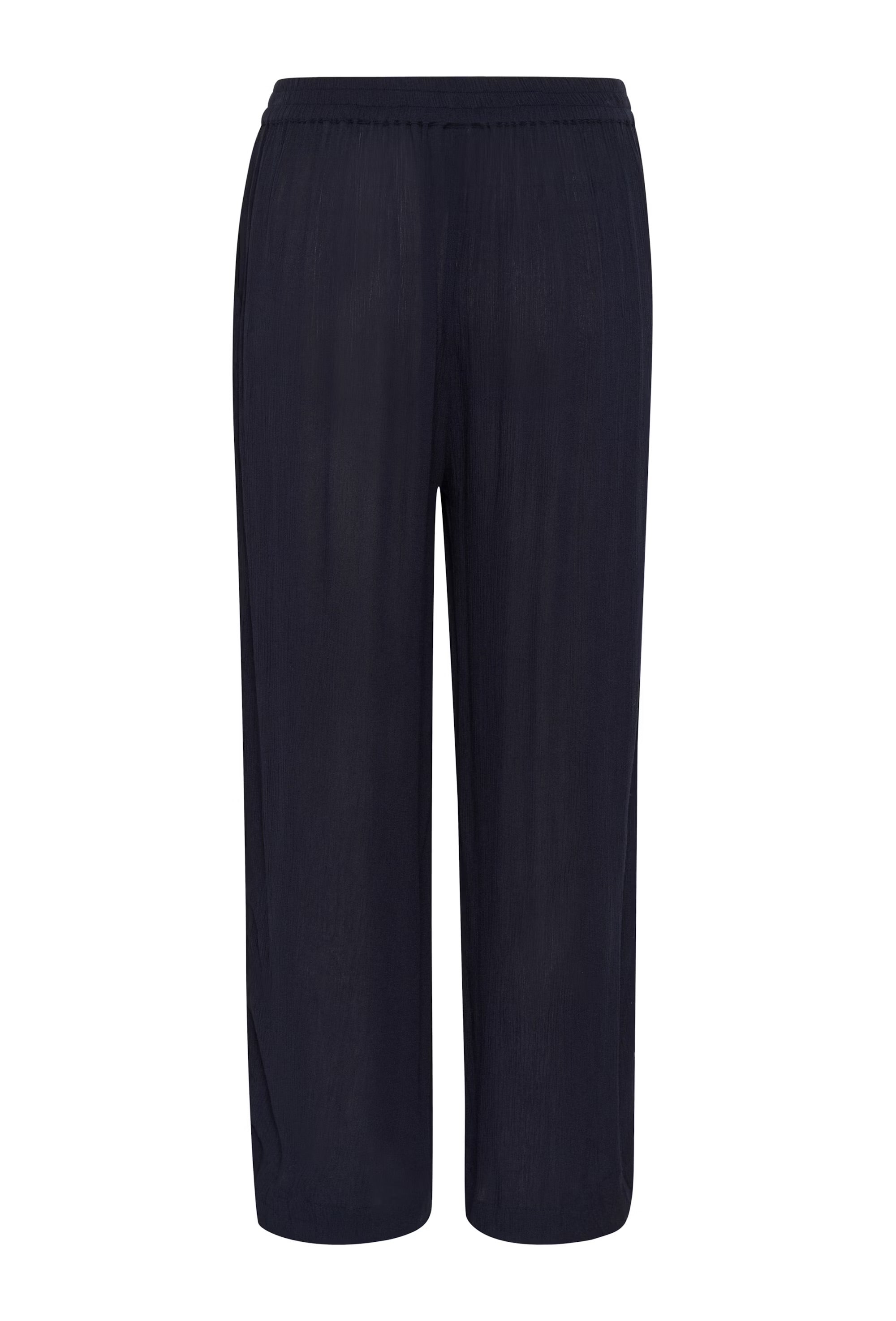 KAFFE DACIA AMBER PANTS
