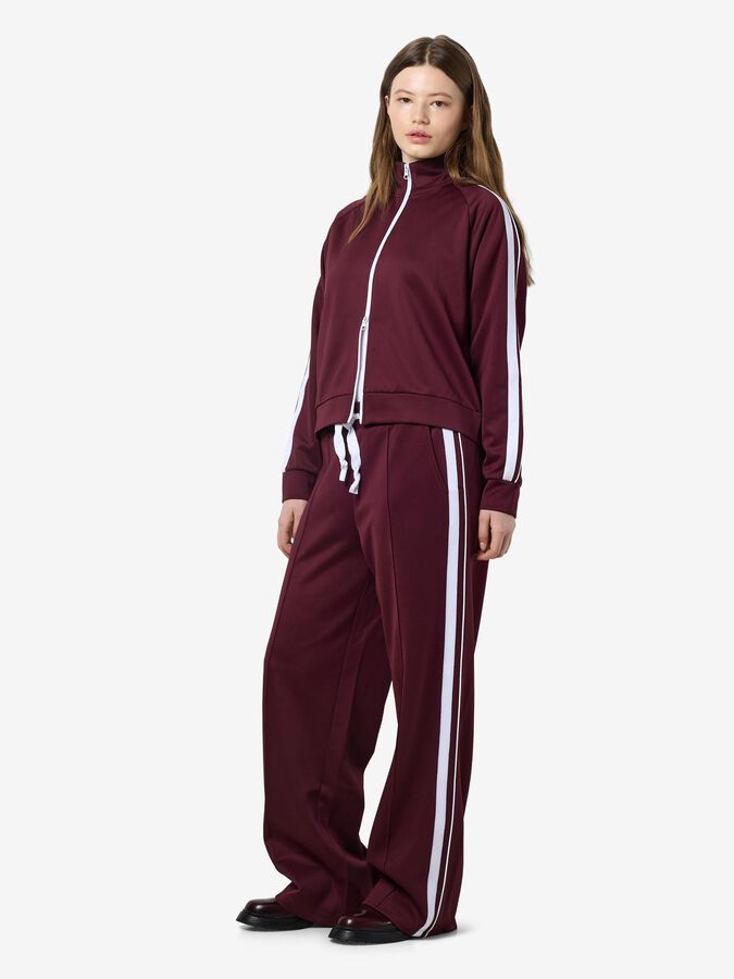 NOISY MAY JENNA NW SPORTY JOGGER