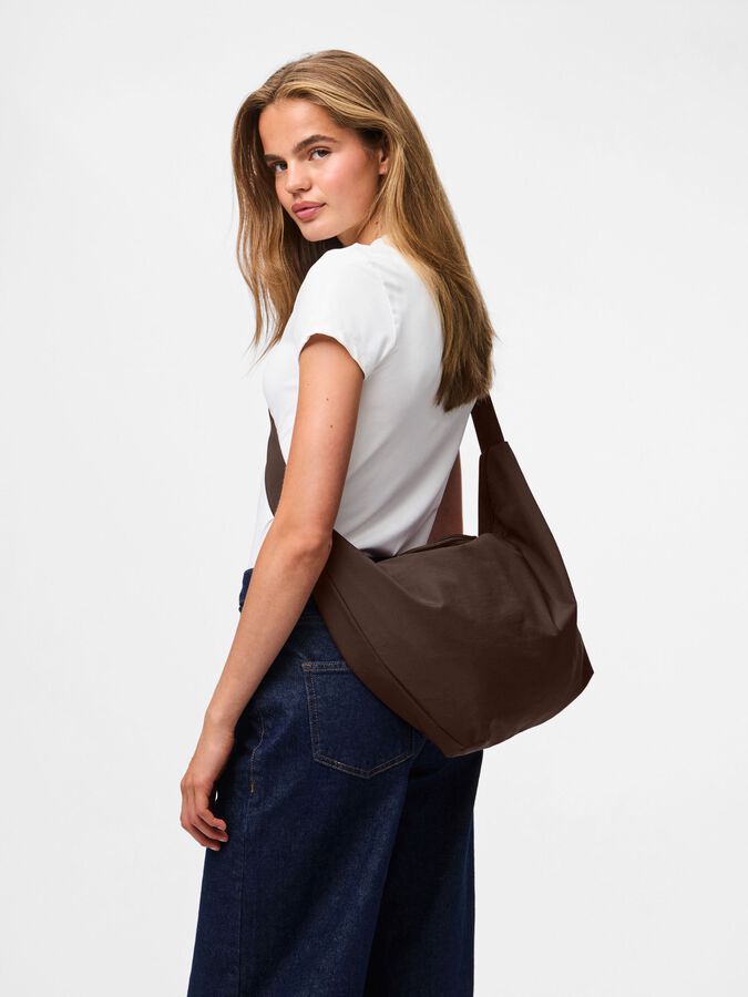 PIECES AMANDA XL BUMBAG