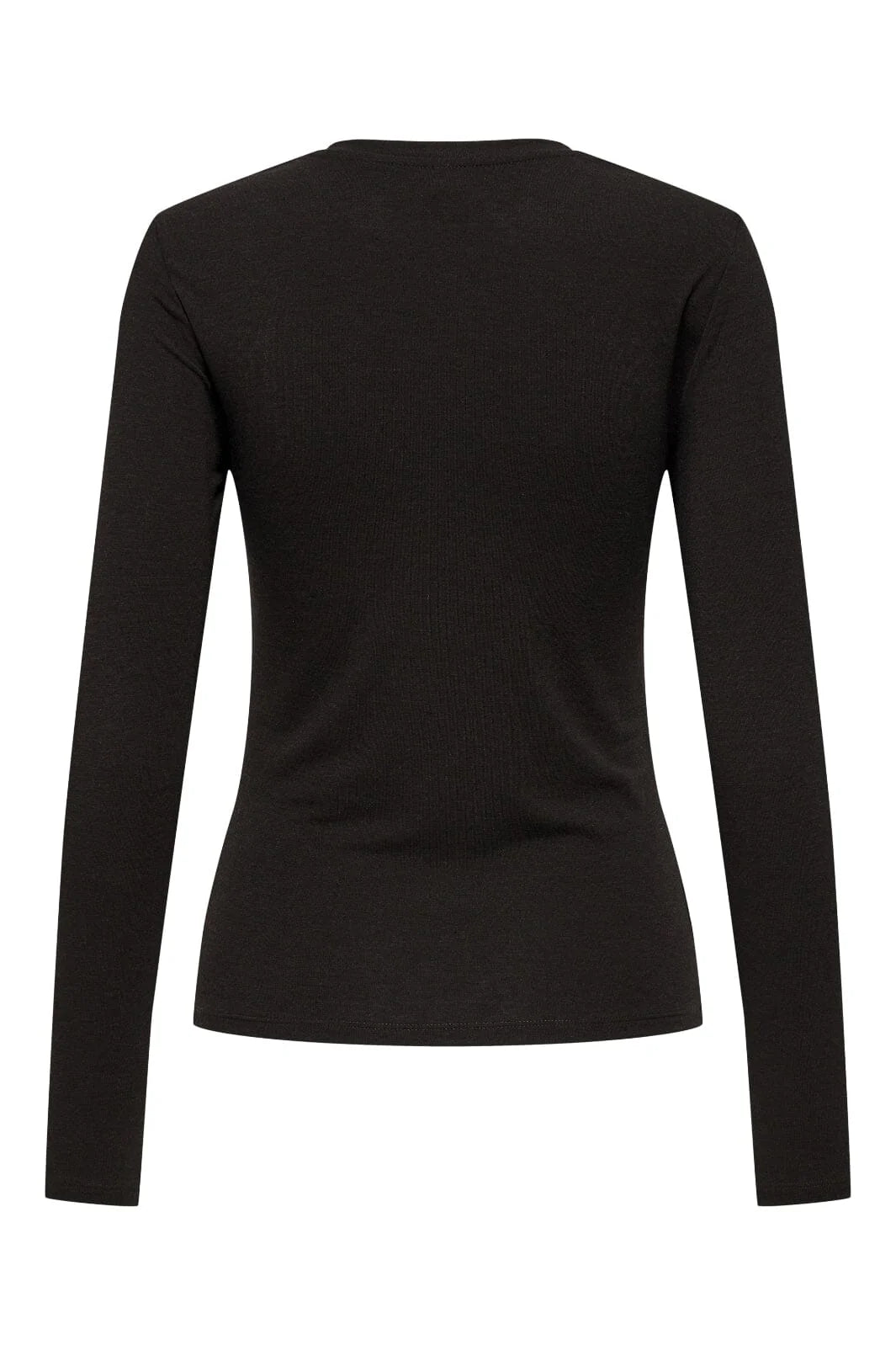 ONLY SIA LS O-NECK TOP