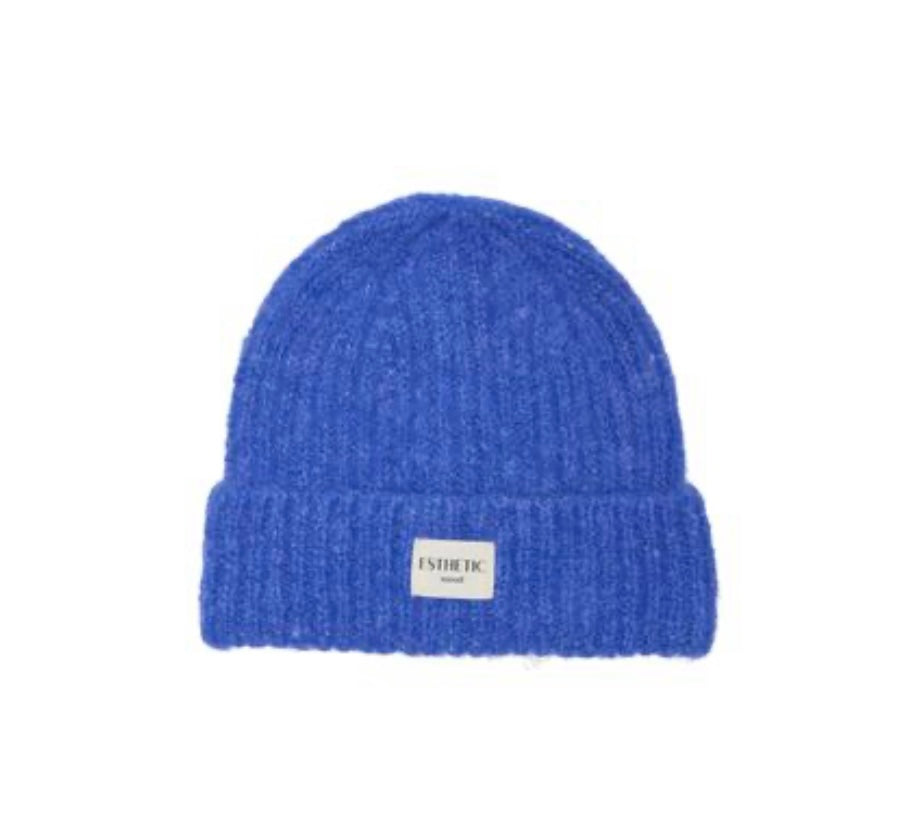 ONLY SIMARA LIFE KNIT BEANIE