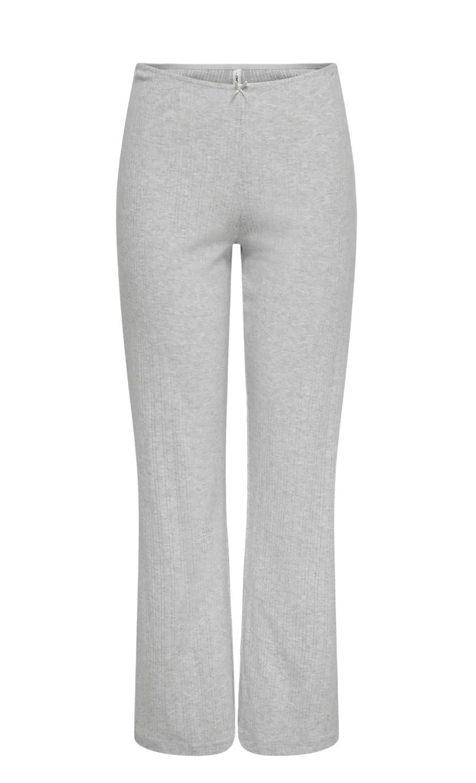 ONLY VIPS LIFE STRAIGHT PANT