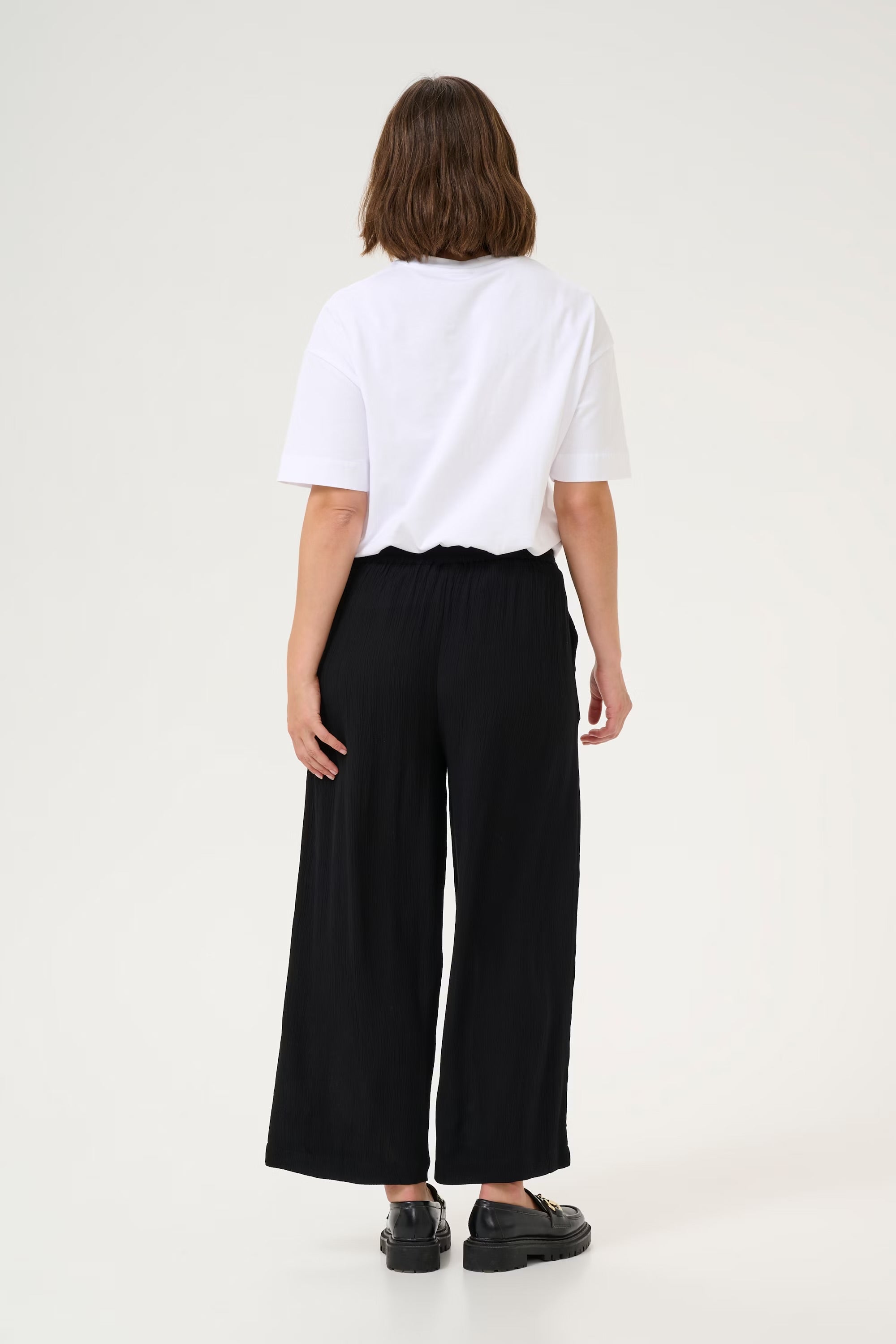 KAFFE DACIA AMBER PANTS