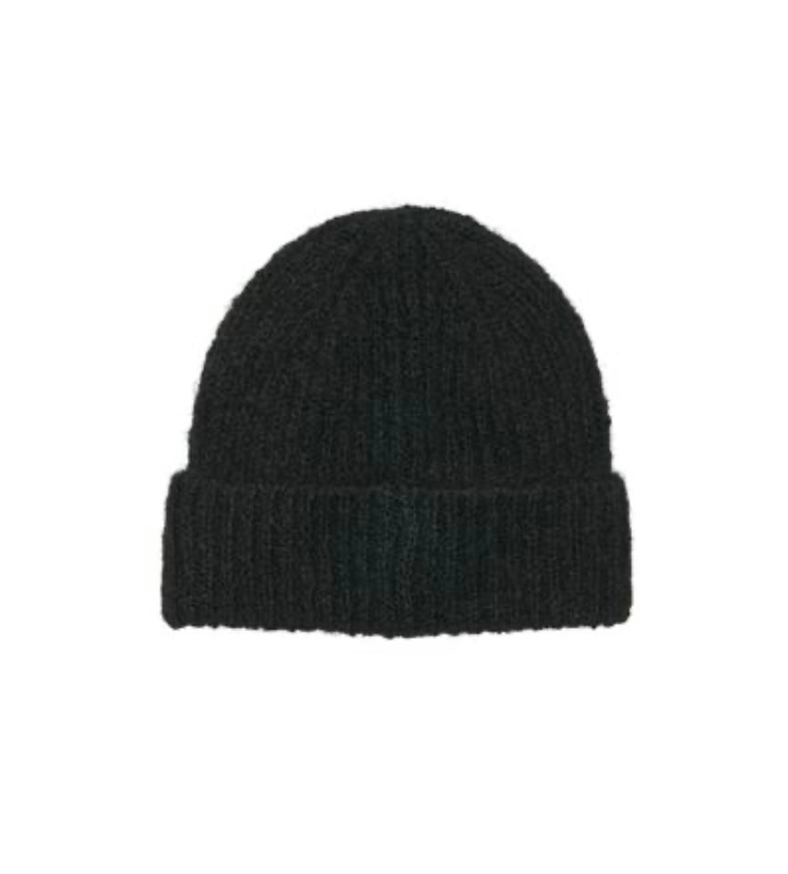 ONLY SIMARA LIFE KNIT BEANIE