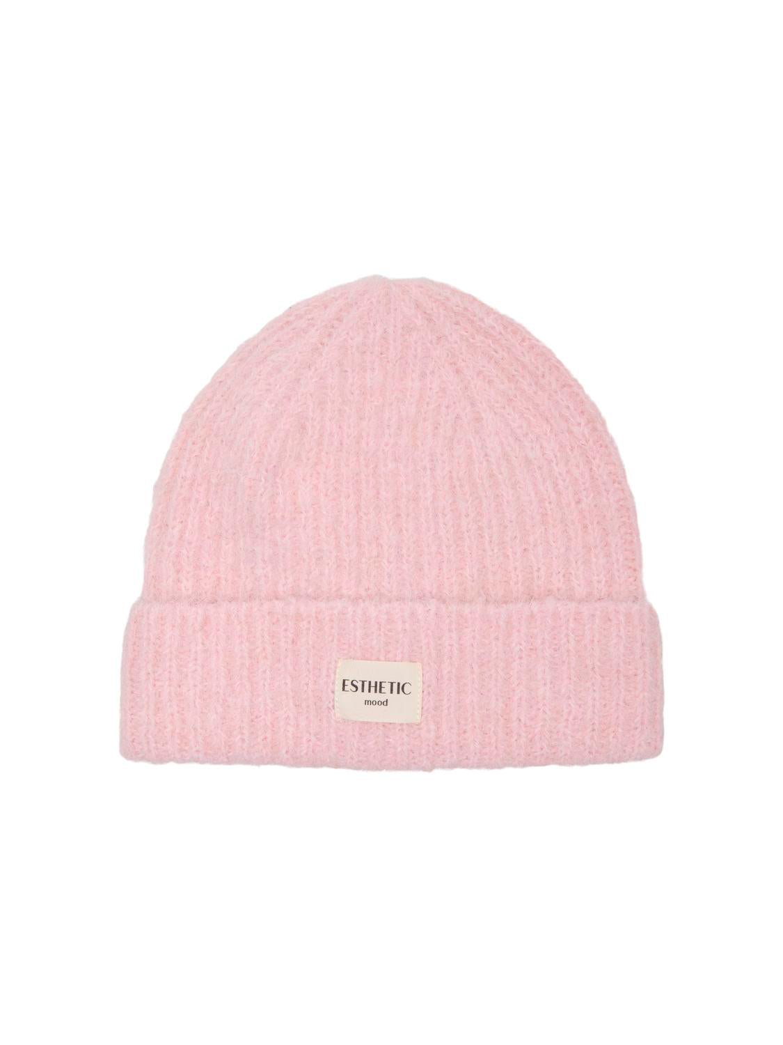 ONLY SIMARA LIFE KNIT BEANIE