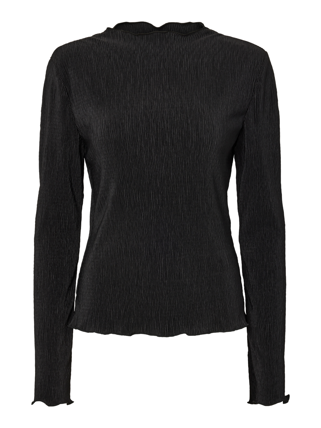 PIECES FLORA LS NEW TOP