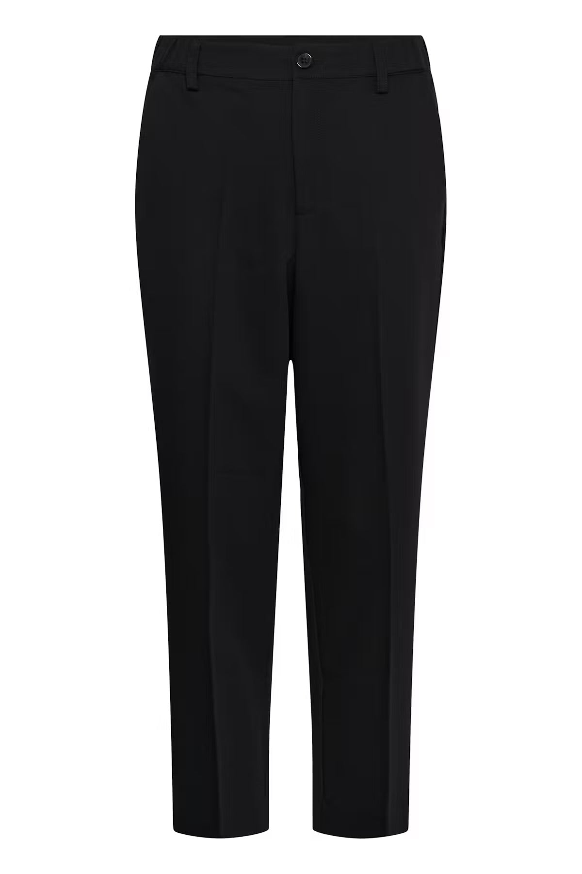 KAFFE SAKURA PANT CROPPED