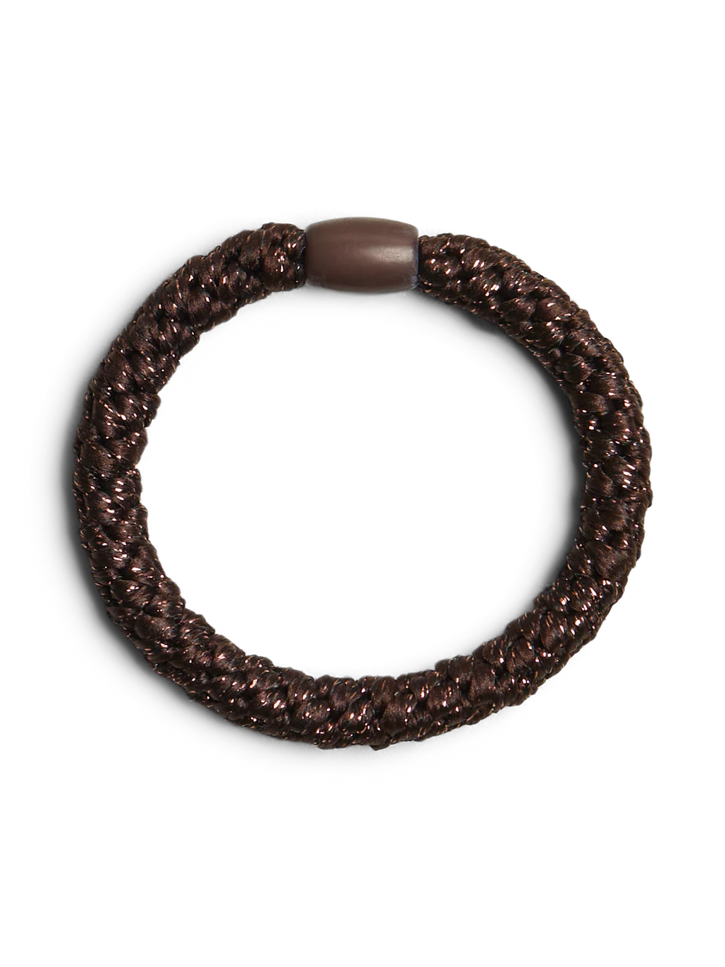PIECES JASMINA BASIC HAIR ELASTIC