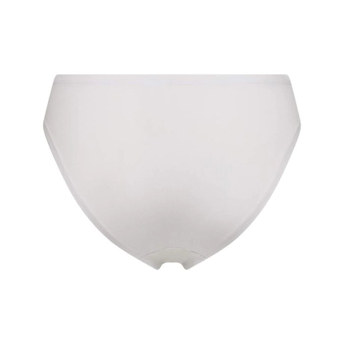 DECOY TAI BRIEF BAMBOO 3-PACK