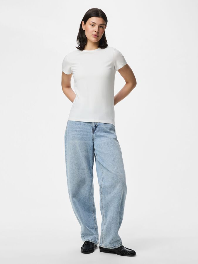 PIECES SIRENE TEE