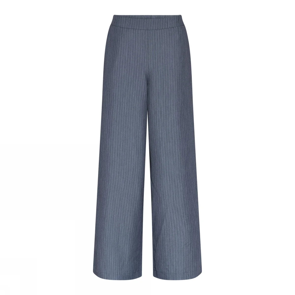 SOULMATE PINJE PANTS