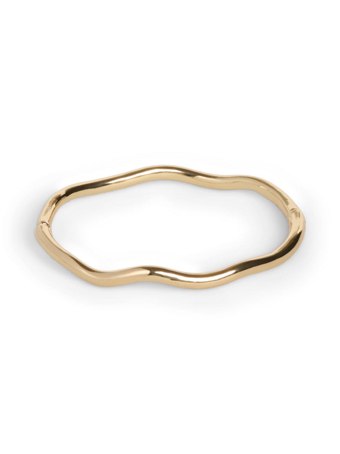 PIECES NILLIRA BRACELET