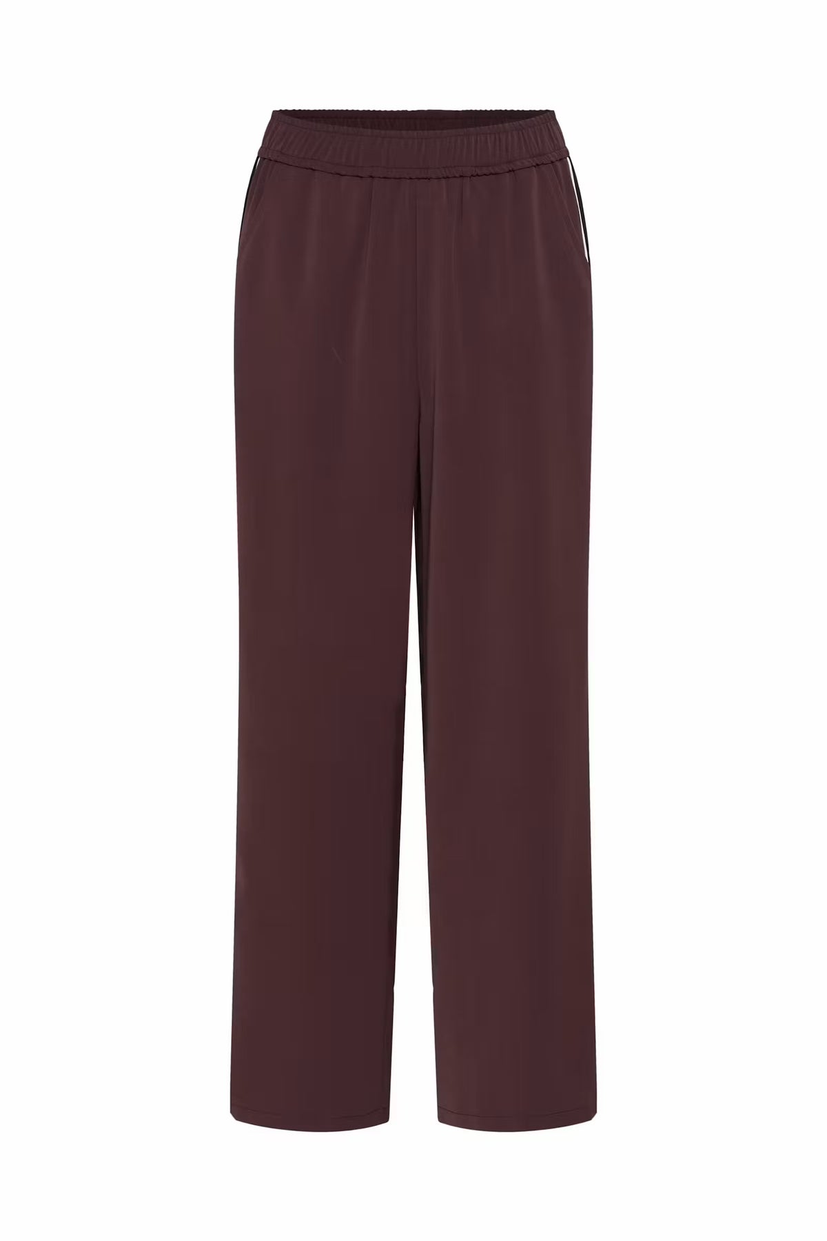 KAFFE GAIL PANTS