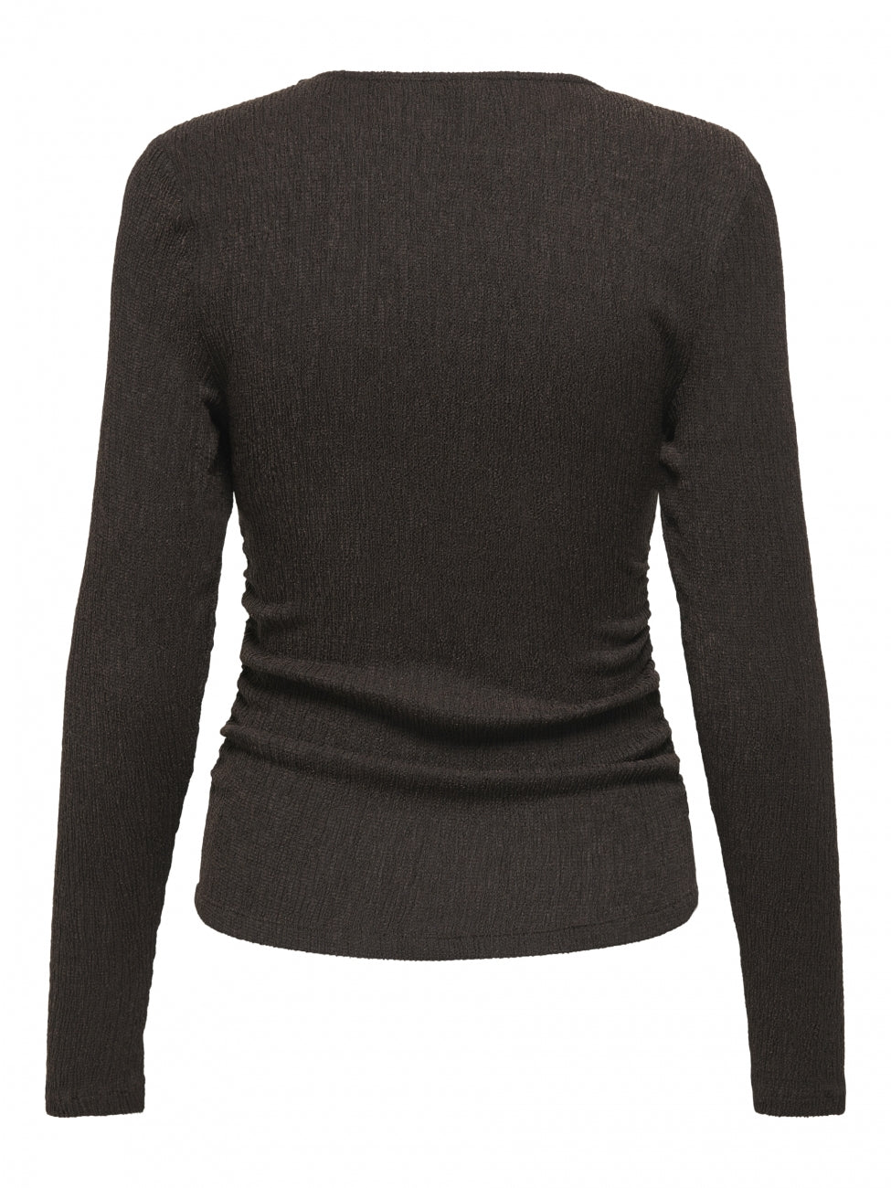 ONLY TILLA L/S TOP